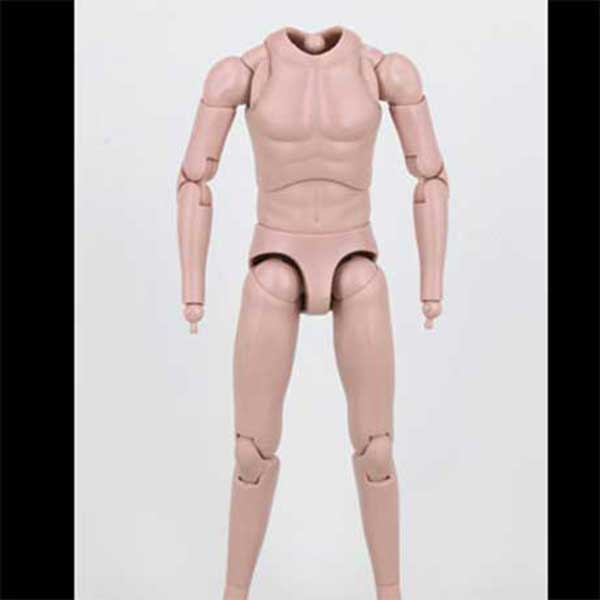Hot Toys Michael Jackson DX03 - Dirty Diana Costume Review 4