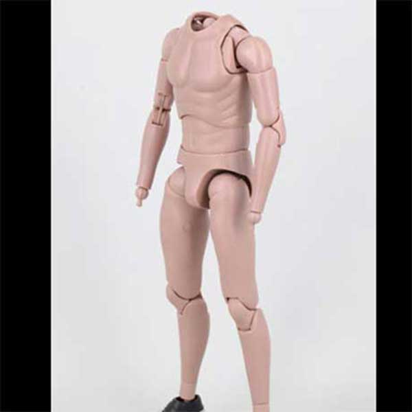Hot Toys Michael Jackson DX03 - Dirty Diana Costume Review 5