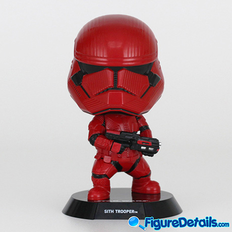 Hot Toys Sith Trooper Cosbaby 2