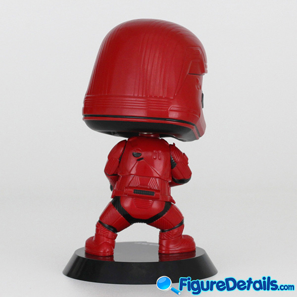 Hot Toys Sith Trooper Cosbaby 4