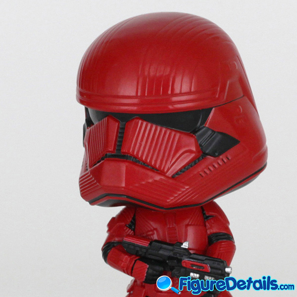 Hot Toys Sith Trooper Cosbaby 7